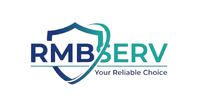 RMBServ